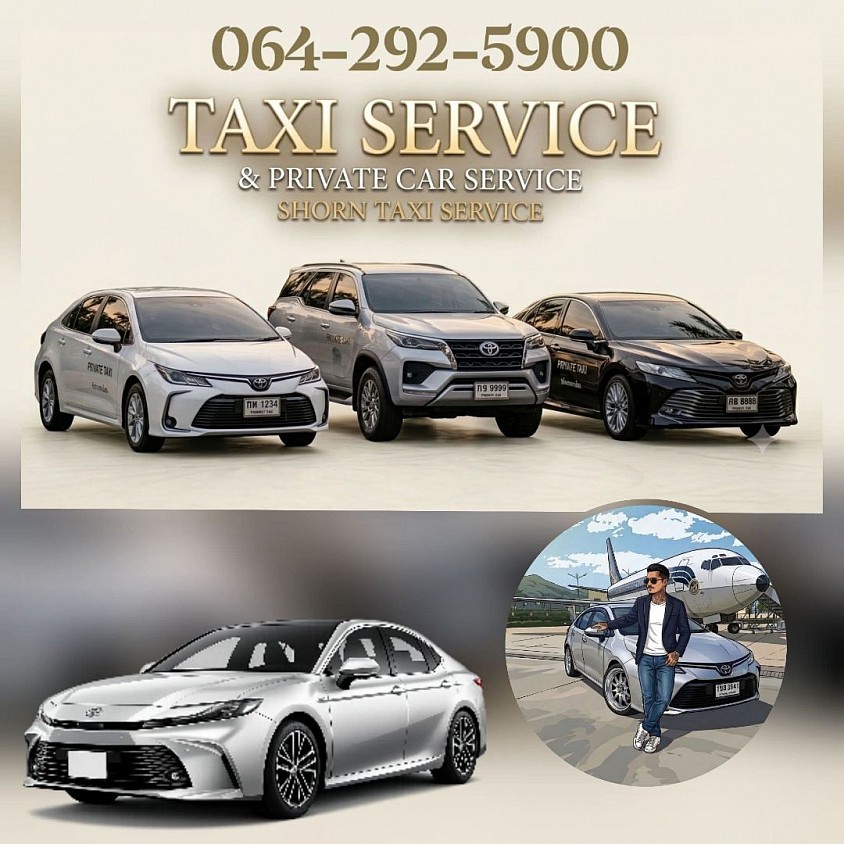 Grabcar Grabtaxi GrabVIP  Call 064 292 5900